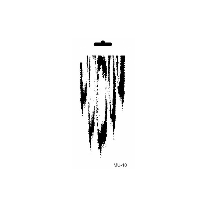 copy of 